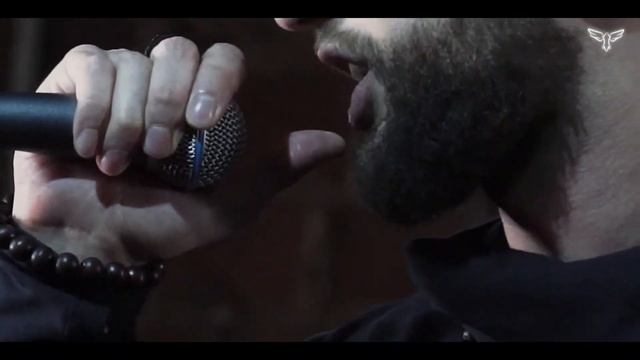 Я Кочевник - Выбор из двух live смотреть онлайн