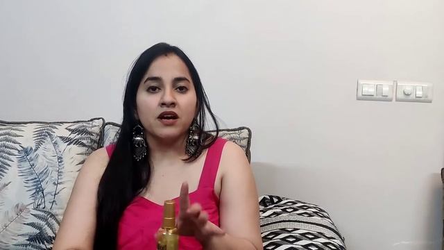 Streax Hair Serum Review in Hindi - Price, Benefits, How To Use and Final Verdict | Hello Friend TV смотреть онлайн