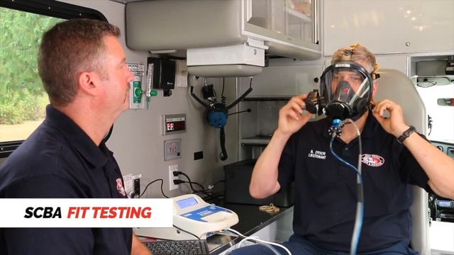 Return To Work Light Duty Programs