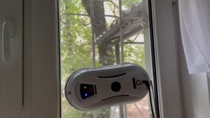 Окномойка инструкция