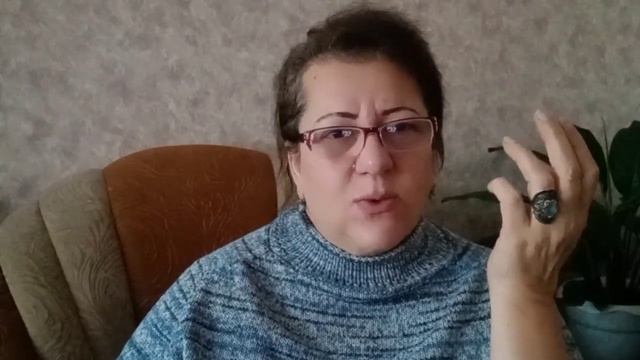 Мои вязальные новости. Новые процессы. смотреть онлайн