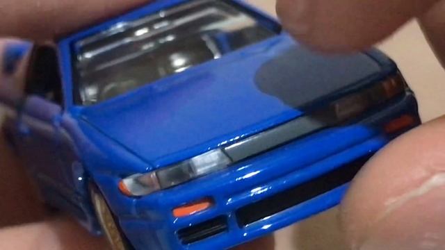 An box xing takara tomy premium смотреть онлайн