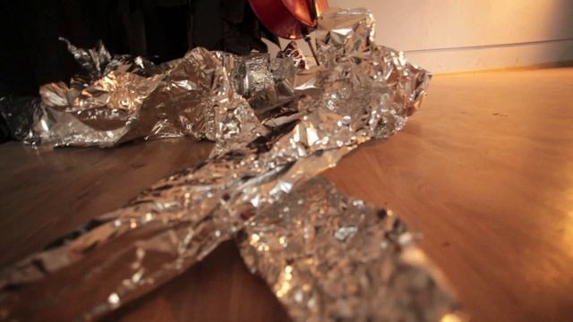 Makarov Performance 2011