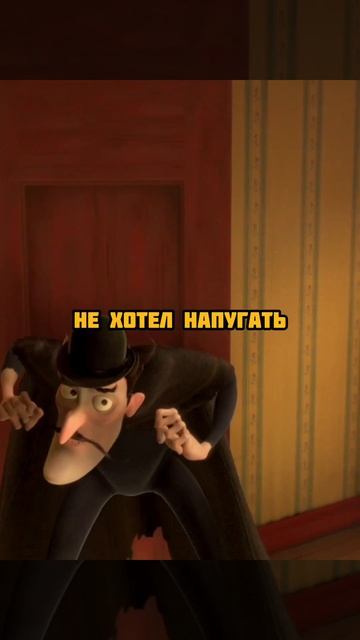 Вернулся в прошлое и встретил себя в детстве🥺 #shorts #фильм смотреть онлайн