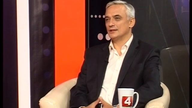 Добрый вечер, Гомель!_29 11 2016_Помощь Кире Куруленко. Иммунитет