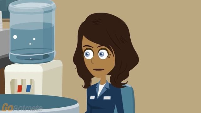 Why is My Water Heater Cold? смотреть онлайн