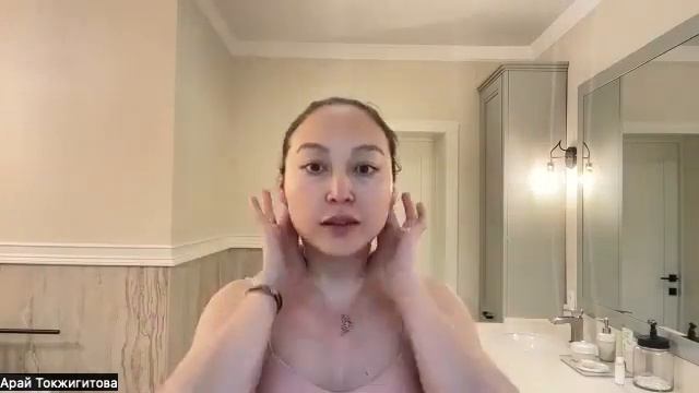 "Магия утра" марафон 3 день | 15 мая| смотреть онлайн