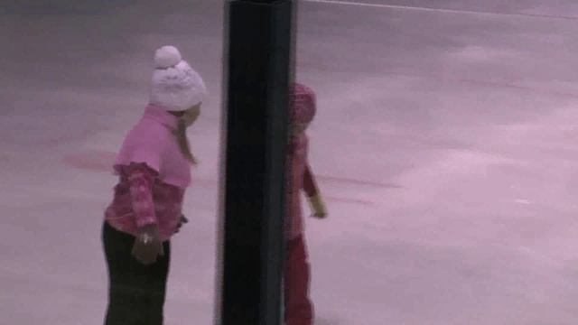 подружки смотреть онлайн