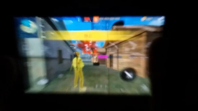 Free Free Highlights Galaxy J1 mini...OK 💫 смотреть онлайн