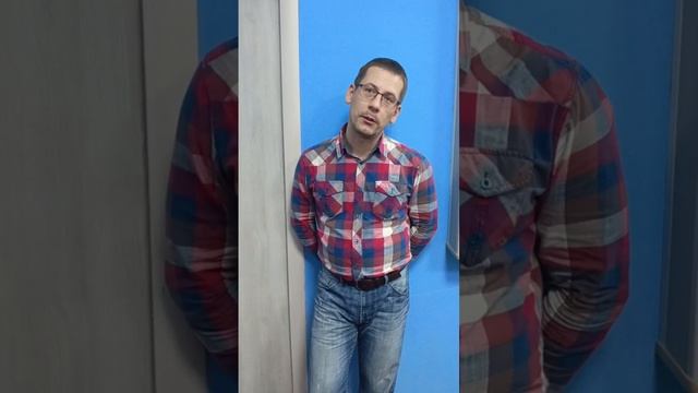 Document_5350374450074252111