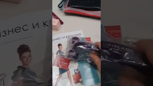 16 каталогто кылган заказдарым озумо ! смотреть онлайн