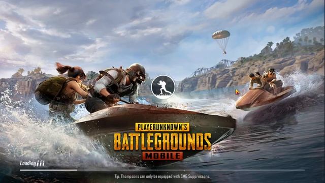 pubg best setting ( no lags ,no fps problem) смотреть онлайн