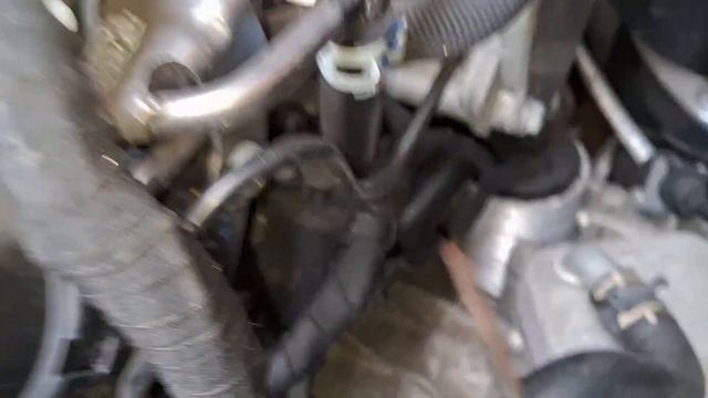 Sensor de Temperatura do Audi Q3 2.0 Ambiente. смотреть онлайн