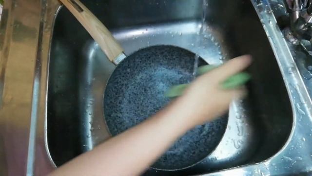 Шок САЛФЕТКА AQUAMAGIC ABSOLUTE ДЛЯ МЫТЬЯ ПОСУДЫ смотреть онлайн