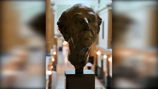 FANFARE FOR THE COMMON MAN - Aaron Copland смотреть онлайн