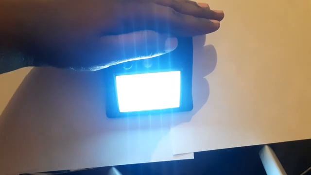 solar sensor wall light смотреть онлайн