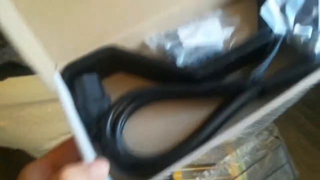 КЕРАМІЧНИЙ ІНФРАЧЕРВОНИЙ ЕКОНОМІЧНИЙ ОБІГРІВАЧ ENSA смотреть онлайн