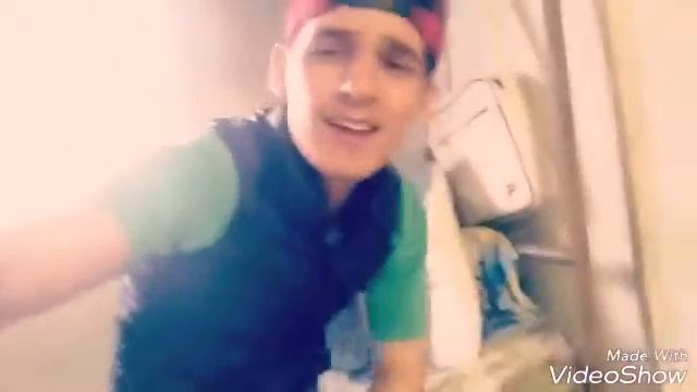 Салом смотреть онлайн