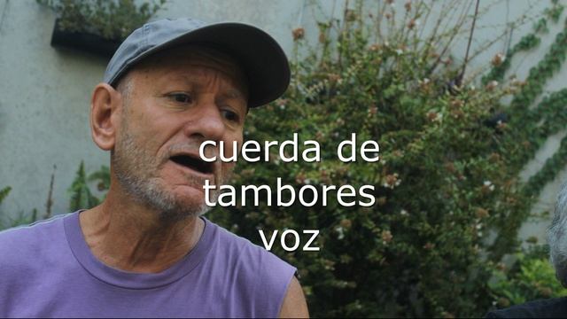 cuando mi pueblo смотреть онлайн
