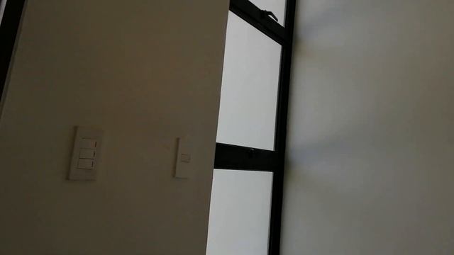 Casa Mira Model Unit 2 смотреть онлайн