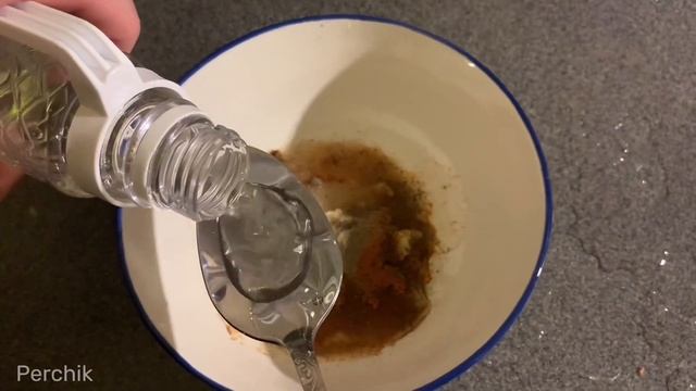 СВЕКОЛЬНЫЙ САЛАТ за 5 минут / Обалденно Вкусный, Попробуйте не Пожалеете