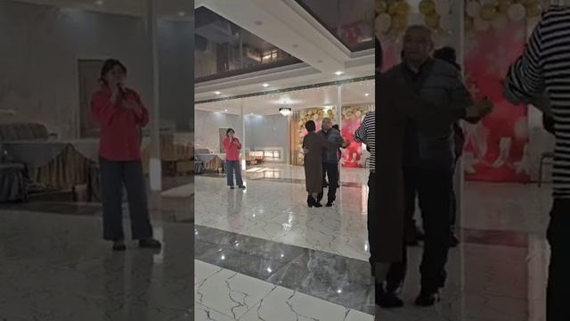 Анкерный опора столба. Анкерно угловой опора смотреть онлайн