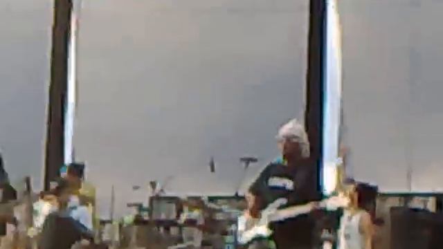 Gogol Bordello - Wonderlust King