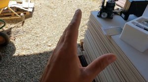 Мотор для откатных ворот. Установка своими руками. Nord Ice NI600Z