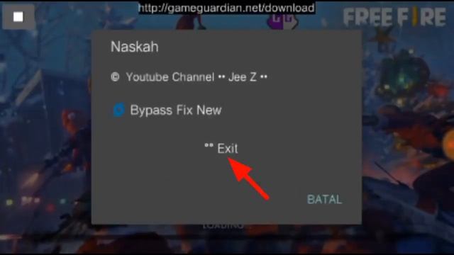 Free diamond 100000 New trick in free fire 100/ work смотреть онлайн