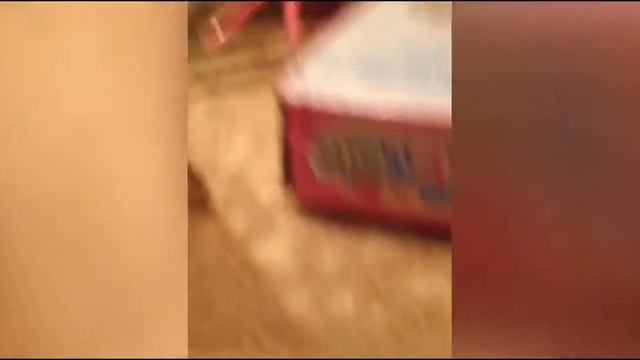 Влог Дрыща)))|какаин|утка|снег смотреть онлайн