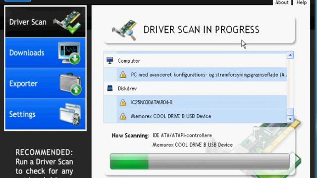 Download Driver Robot смотреть онлайн