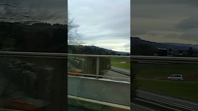 Zurich 2020 смотреть онлайн