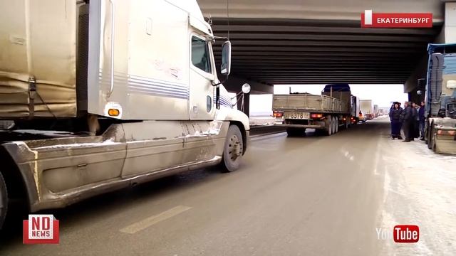 ТЕЛЕЦИТАТНИК _12_11 смотреть онлайн