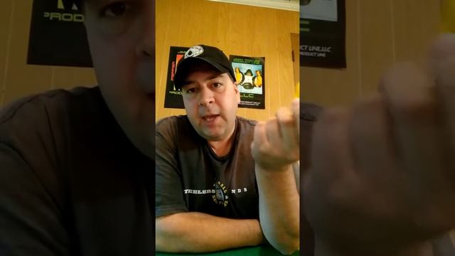 Aji Fantasy and aji fantasy white review смотреть онлайн