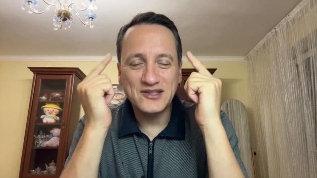 2.Вторжение чудес Божьих! смотреть онлайн