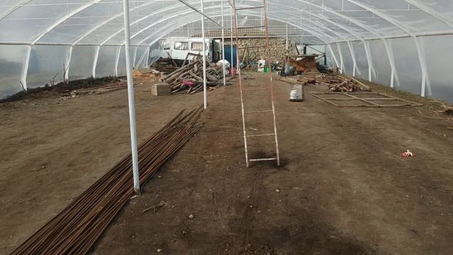 нет худа без добра. смотреть онлайн