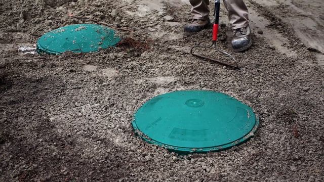 Septic Tank Cleaning Products - SeptiFix: The Natural and Safe Solution for Septic Tank Cleaning смотреть онлайн