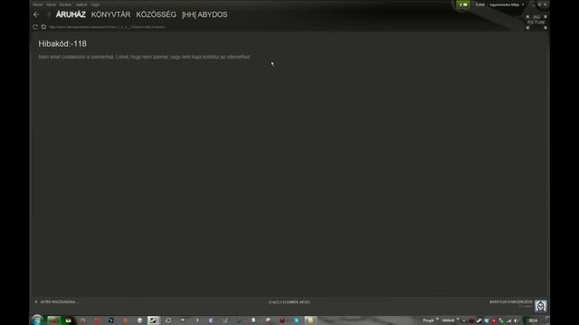 Már nem ingyenes a Left 4 Dead 2 смотреть онлайн