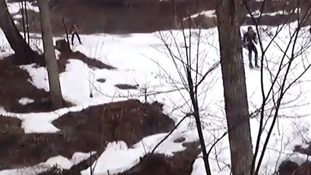 Кочкин Семён Шлёнкин Игорь смотреть онлайн