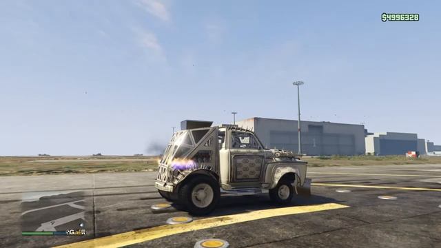 How to wheelie effectively in gta v [Full in depth tutorial] смотреть онлайн