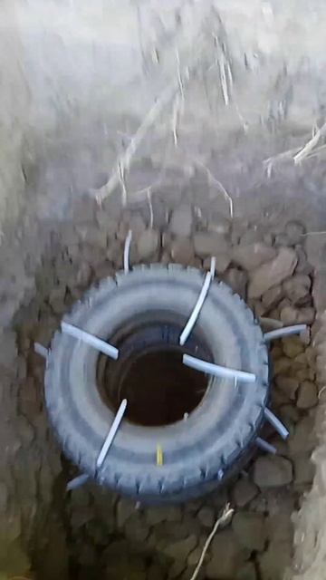 канализация слив казактар ушин 50 -60 мын тенге эконом ,доллар курс 471 казир смотреть онлайн