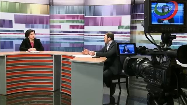 Городская среда смотреть онлайн