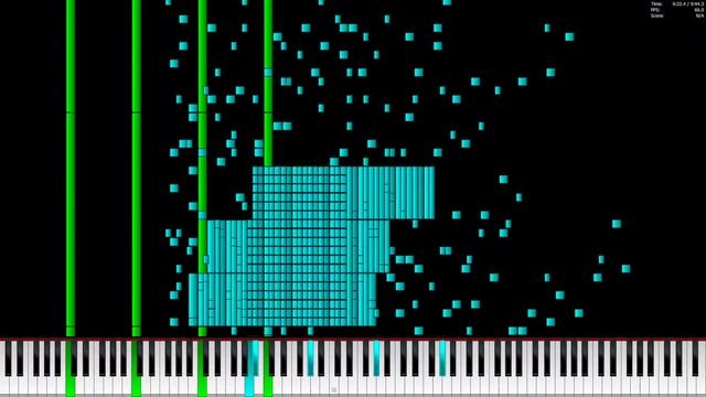 Penis Music