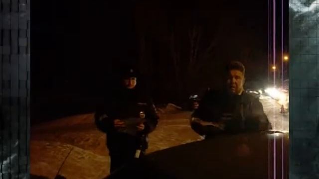 Программа безопасности 2015 02 25 смотреть онлайн