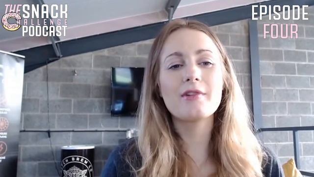 Cold Brew Coffee - Yorkshire Couple Reveals How To Do Drinks (Podcast) смотреть онлайн