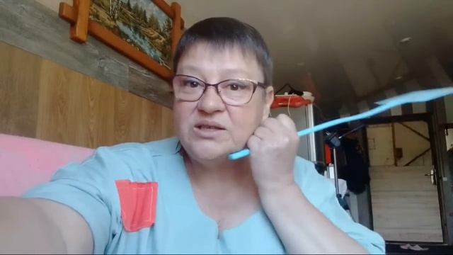 Иснова Здравствуйте смотреть онлайн