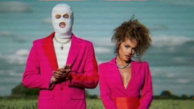 DEVITO x TEODORA - VUDU (Chipmunks verzija) смотреть онлайн