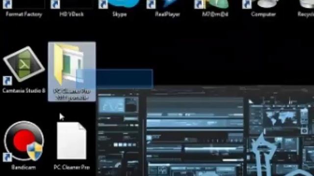 How to download PC Cleaner with license key смотреть онлайн