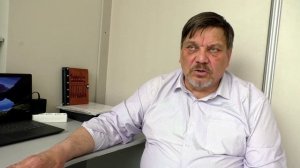 Обращение от создателя Ионизированного пара и синусоиды. Как это работает?