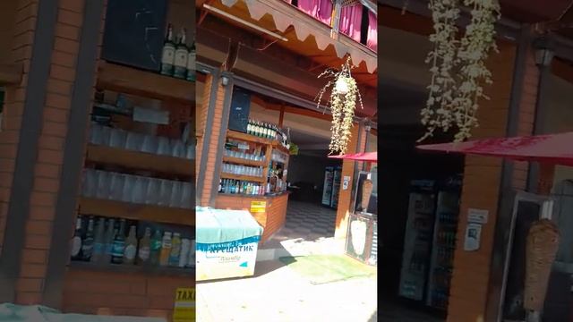 Пляж Железный порт смотреть онлайн